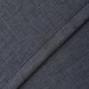 Custom European & American Linen Semi-Shade Curtains for Hotels & Guesthouses