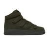 Sapatos unissex – Keds