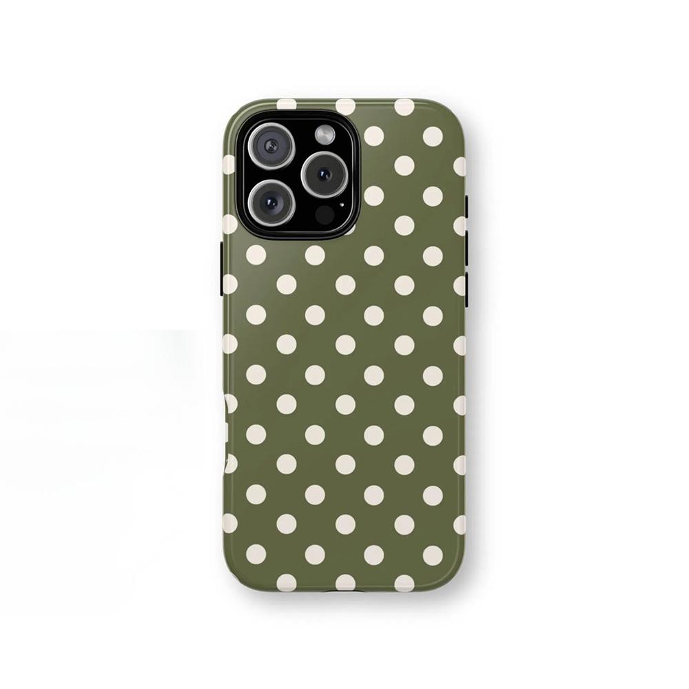 

Luxury Clmj Fashion leopard print star Phone Case for iPhone 17 16 15 14 13 12 11 X XS Air Pro Max Plus Double-layer Back Cover iPhone 14