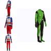 Vibrant Henry Danger Cosplay Costume For Kids Perfect For Halloween Parties