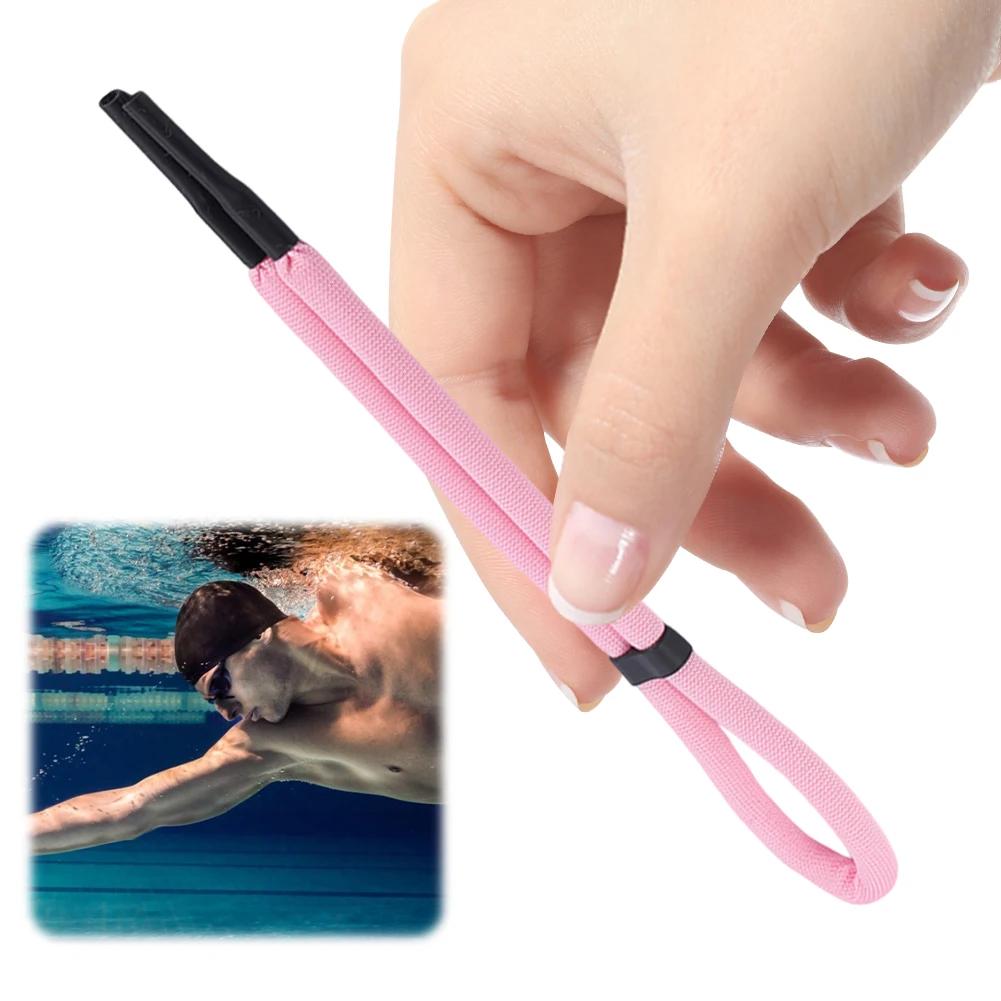 8Pcs Floating Sunglasses Straps Adjustable Floatable Eyewear Lanyard Outdoor Eyeglass Rope for Boating Kayaking