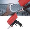 Pneumatic Sandblasting Gun Small Handheld Sand  Machine Blasting Tool 90PSI