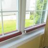 1pc Windproof Door Strip: Keep Out Dust Insects & Cold Air  Insulate & Soundproof Your Home!