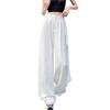 High-Waisted Urban Style Slim Fit Women's Butt Curtain Skirt