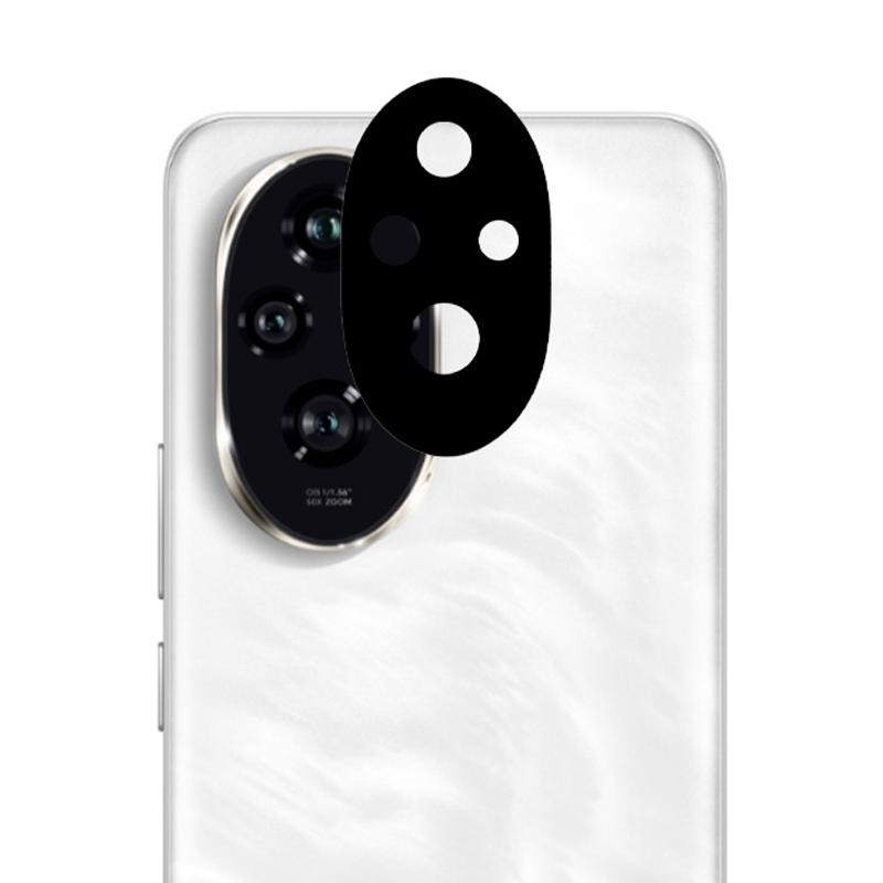 

RURIHAI Захисник об єктива камери для Honor 200 5G AR Прозора плівка для об єктива, стійка до подряпин Type A