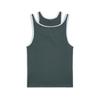 Puma Rose Dare To Tank Top 633251 19 83