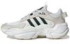 Originals Magmur Runner 'White Core Black' Women's EF8997