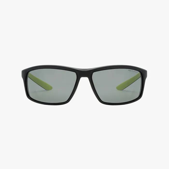 Sunglasses (Nike ADRENALINE 22 LB P NN IU8088 010 68)