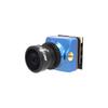 RunCam Phoenix 2NANO Racing FPV Camera