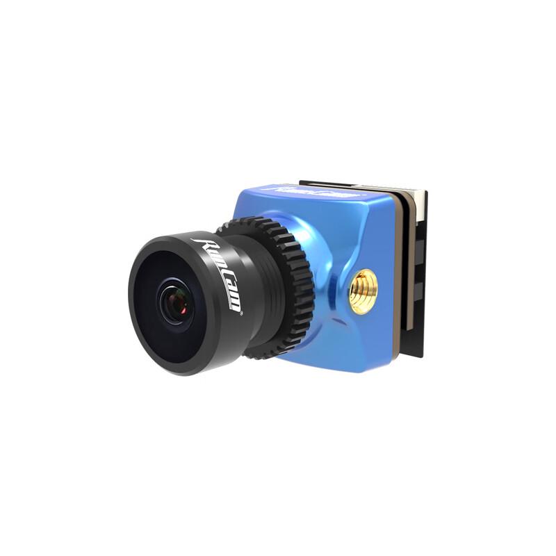 RunCam Phoenix 2NANO Racing FPV Camera