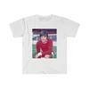 George Best Legende T-Shirt Manchester United Irland Fußball