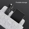 65W 15V 4A Cable Magnetic High Laptop Charging Speed PD Fast Charge Type-C