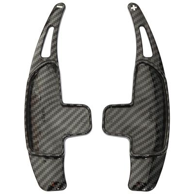 Łopatki Zmiany Biegów Do Mercedes Benz AMG A45 C63 S63 CLA45 GLA45 CLS63 SL63 Rozszerzenia Łopatek Zmiany Biegów Kierownicy Samochodowej DSG