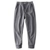 Label-Cutting Spring and Autumn Polar Fleece Export Original Pants Outdoor