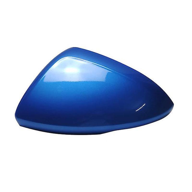 Fits Chevrolet Cruze (2017-2019) Rearview Mirror Cover/Shell/Frame