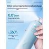 Vitress Vitamin C Hyaluronic Acid Hydrating Spray