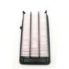 Yubao New Engine Air Filter For Honda 16-20 Civic 1.5L 17-20 CR-V 1.5L 17220-5AA-A00