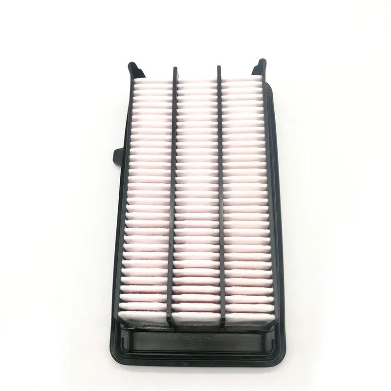 Yubao New Engine Air Filter For Honda 16-20 Civic 1.5L 17-20 CR-V 1.5L 17220-5AA-A00