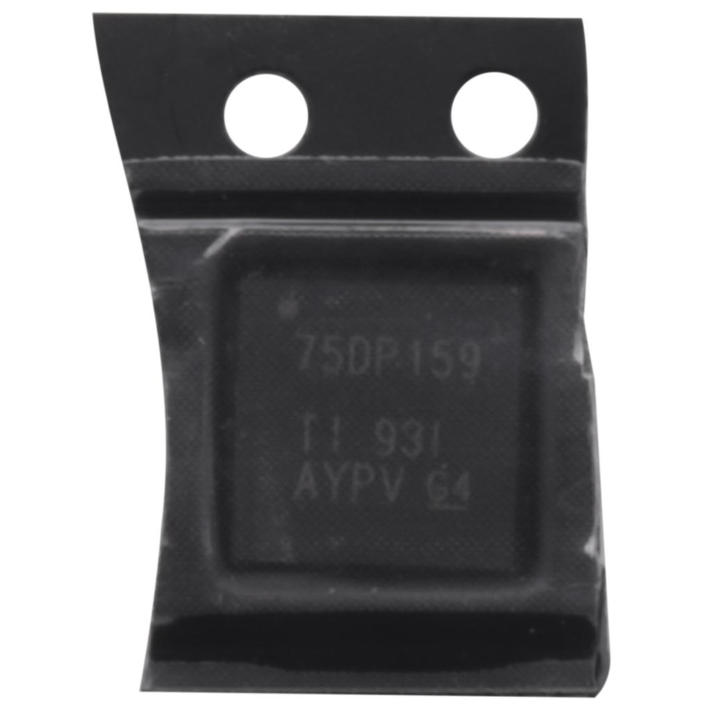 Buy Replacement Control Ic Chip 75Dp159 Fits For One S Slim Repair ...