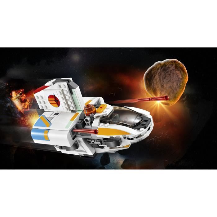 LEGO® Star Wars 75170 The Phantom