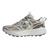 adidas Kantai Trail Carvão Cinza Putty Tênis Masculinos Branco Nuvem JI4817