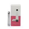 Cross-Border Electric Eye Massager Pen - Beauty Instrument for Eye Care