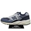 New Balance 580 Low Boro Pack - MT580JP