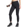 adidas Yoga Pants Women's Black Moderate JY8577