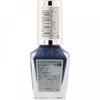 Canmake Ida Laboratory Z Canmake Colorful Nails N57 Intimate Blue  