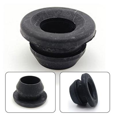 Replace Broken Grommet For Acura For Valve Cover PCV 17139 PK1 000