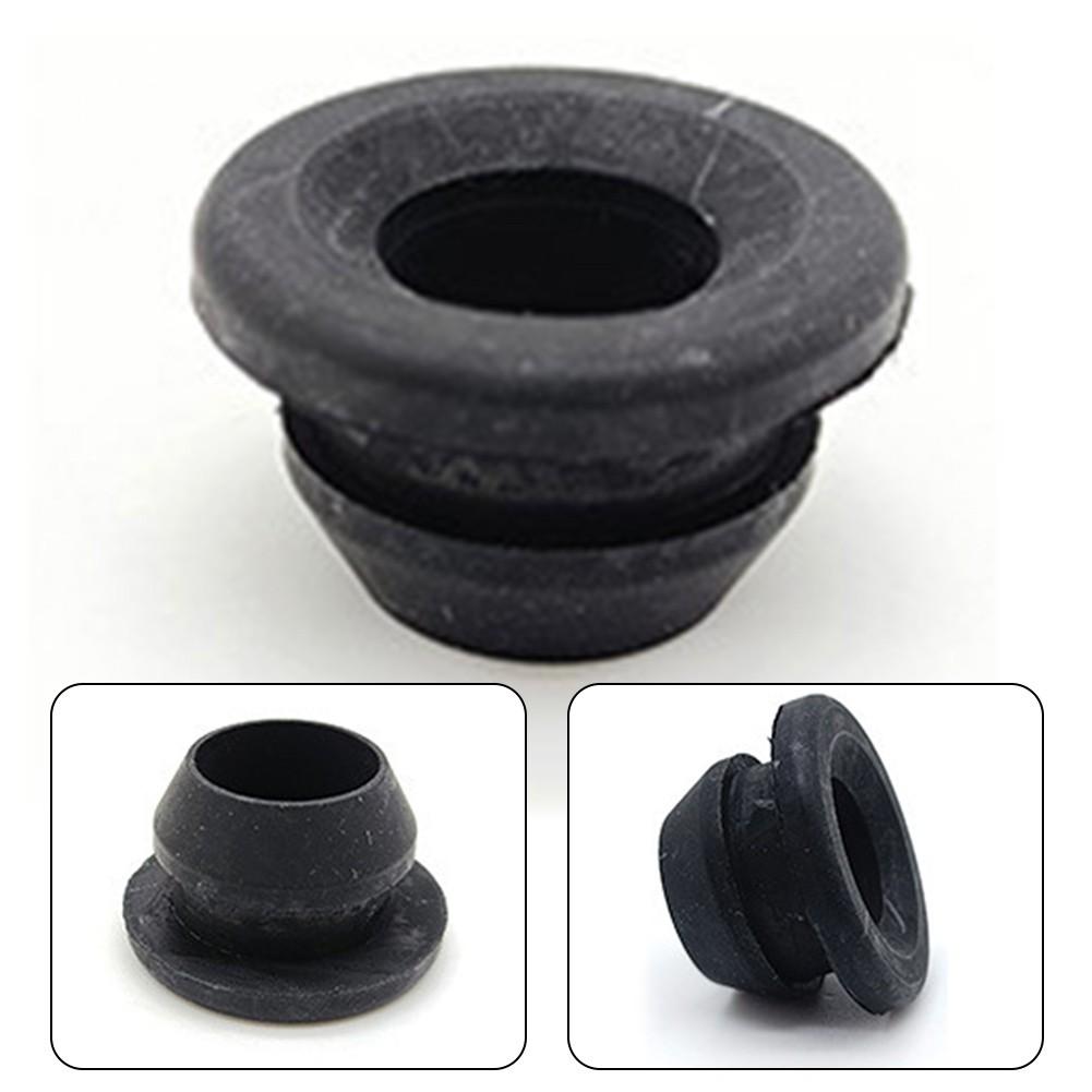 Replace Broken Grommet For Acura For Valve Cover PCV 17139 PK1 000