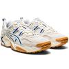 New Asics Gel Nandi 'Glacier Grey' 1021A502-101