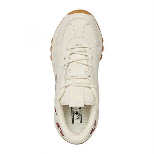 MLB Big Ball Chunky P Mega B  Red 