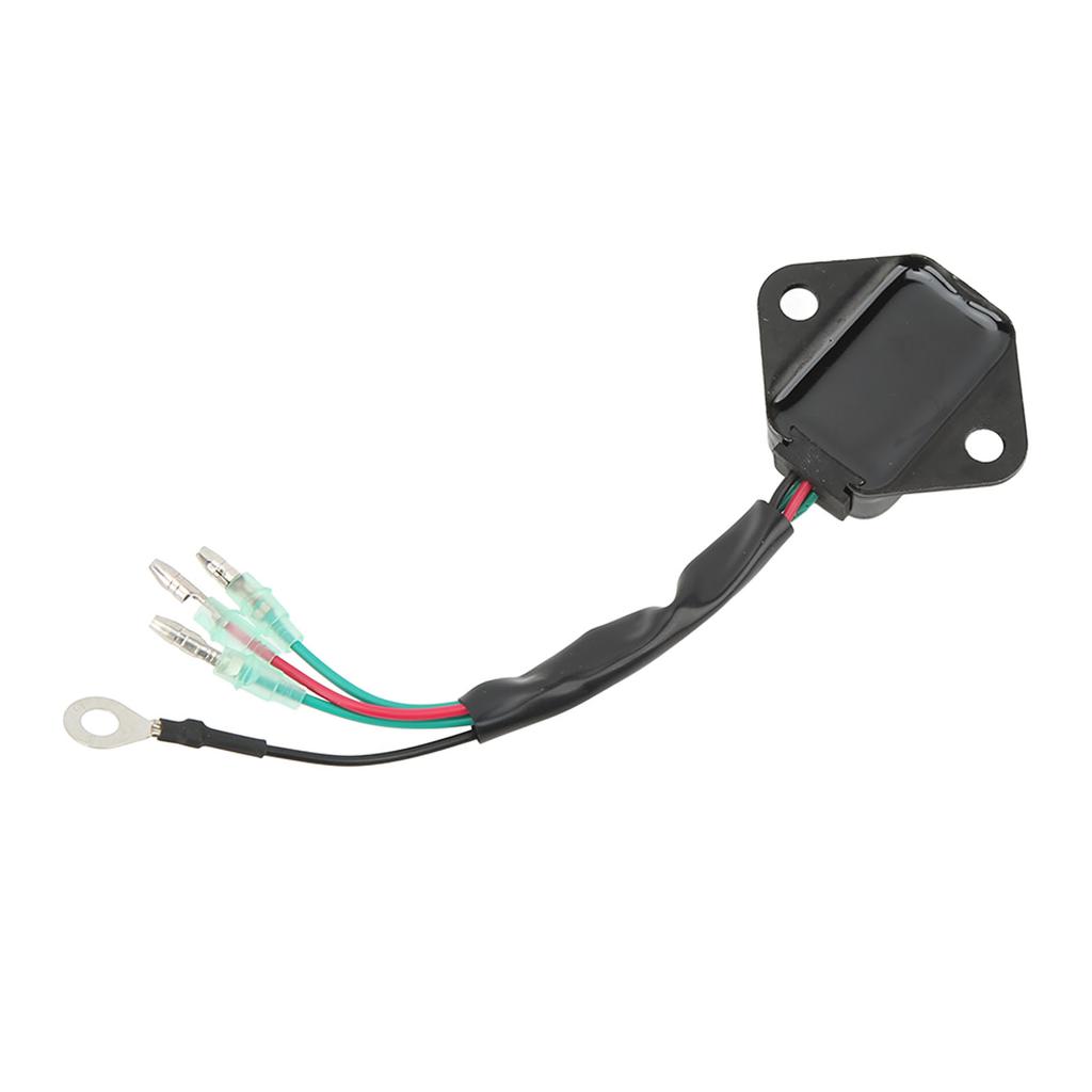 Voltage Regulator Rectifier 6K8?81960?A0?00 Replacement for WaveRunner XL700 XL760