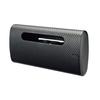 CARMATE Car Storage Tissue Case Carbon Style DZ267