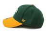 Seven Cap 47 MVP MLB American League 1 piece [Forty Brand] (Athletics 2)