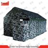Yushuo 03 Emergency Rescue Tent & Accessories