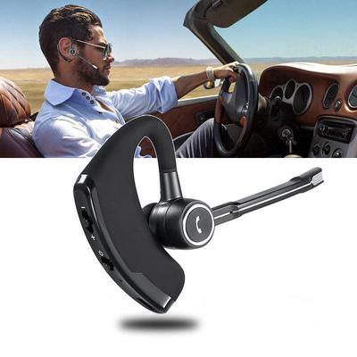 Xiaomi için Stereo Bluetooth Kulaklık Kablosuz Kulaklık Kulaklık