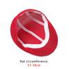 Men Women Adjustable Casual Breathable Beret Hats Gatsby Hats Sun Caps Mesh Caps