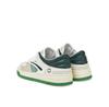 Men's Sneakers D.A.T.E. Tournament M421-tc-et Color