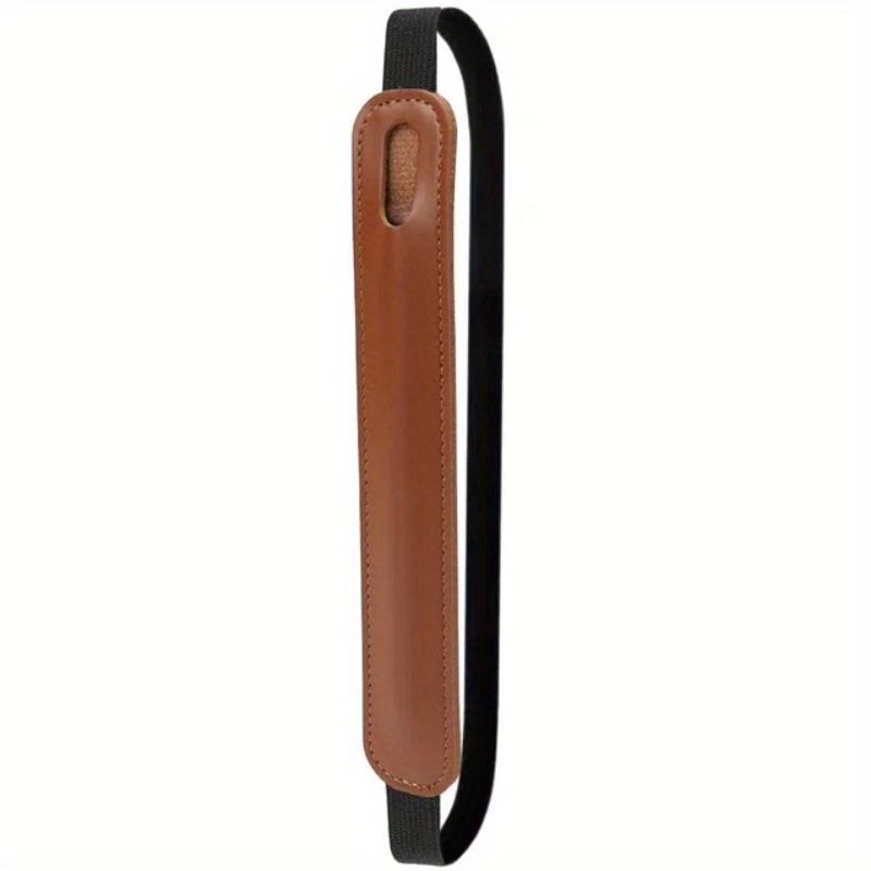 Pencil Cases for Apple Pencil Stick Holder for IPad Pencil Cover Tablet Touch Stylus Pouch Bag Sleeve Stylus Holder