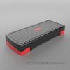 Cheng Jian Adjustable Aerobic Step Platform