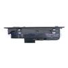 Front Left Master Power Window Switch For BMW 1 Series E81 E87 2.0T 2.0L Wholesale New Car Part Accessories New 61319217239