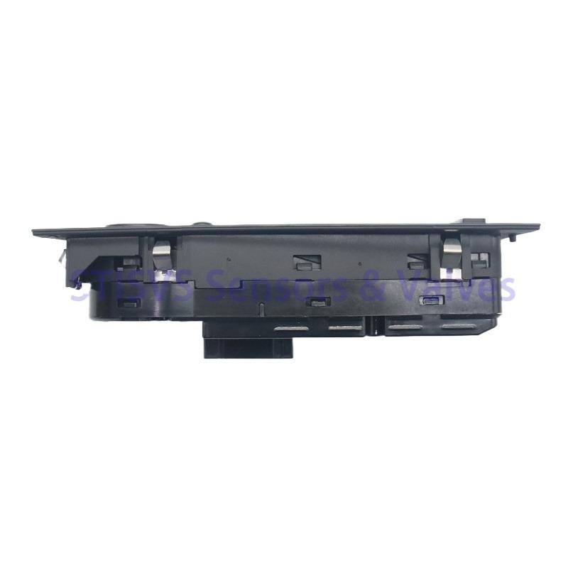 Front Left Master Power Window Switch For BMW 1 Series E81 E87 2.0T 2.0L Wholesale New Car Part Accessories New 61319217239