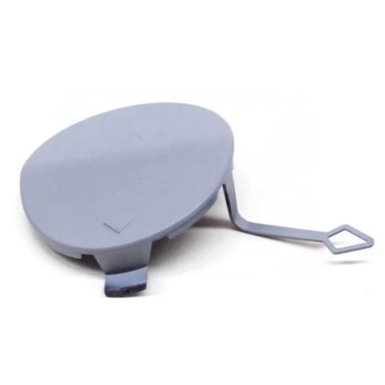 Tow Hook Cover 51119478442 for BMW X7 G07 (2019-2022)