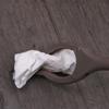 Easy To Hold Trash Reacher Picker With Handle Trash Claw Trash Pick Up Stick  Elder