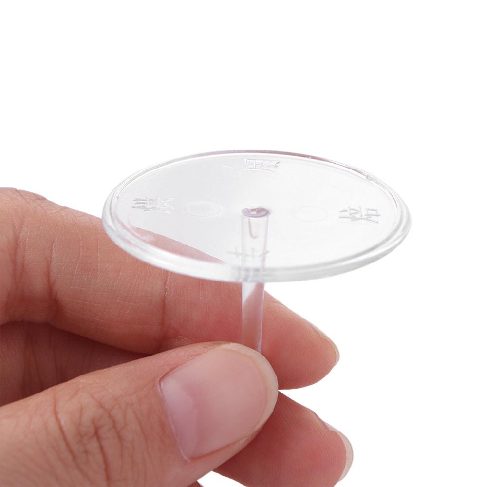 Anniversary Decoration Couple Wedding Cake Topper Elegant Creative Cake Toppers White/Black PVC Bride & Groom Figurines Wedding