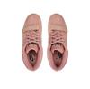 Кроссовки Nike AAF88 Low