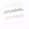 1Pcs Flame Decal Sticker For Car, Laptop, Dashboard, Mirror - Gift, Mirror Decoration | Vibrant Flame Design