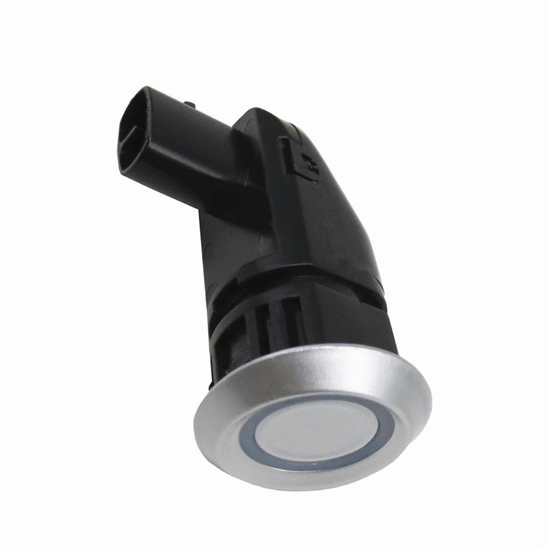 Hight Quality Parktronic Electromagnetic Parking Sensor For Chevrolet Captiva C100 C140 2.0 2.2 2.4 3.0 3.2 Sport 96673467